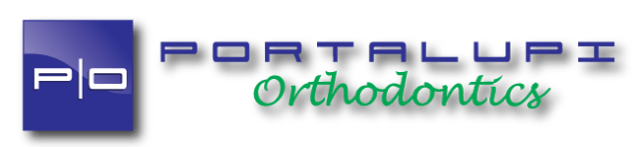 Portalupi Orthodontics